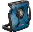 PROJECTEUR CHANTIER GLI 18V-4000 C SOLO