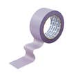 ROTA MASQUAGE DELICAT 50 M X 50 MM