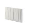 Radiateur inertie céramique 1500 W Confort - MARINIERE