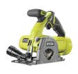 Scie multi-matériaux R18MMS-0 - 5133004515 RYOBI