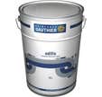 Sous-couche façade GAUTHIER ODIFIX Mat Blanc 5L