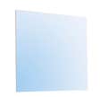 Miroir "VARIO" 80 cm