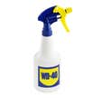 Pulvérisateur vide 500 ml - WD-40