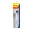 Marqueur peinture blanche Industry Marker - LYRA