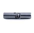 Lot de 5 articulations orientables pour lisse de Diam.12 mm inox 316