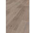 Revêtement de sol stratifié 8mm - Décor chêne Wolfsback - Colis de 2,22m²