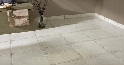 45 X 45 Cm Malioche Bricoman