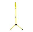 PROJECTEUR T TELESCOPIQUE 30W 4000K JAUN
