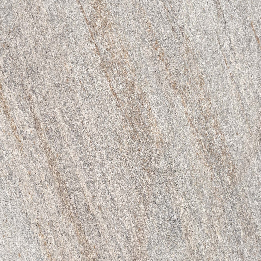 Dalle carrelage extérieur effet pierre l.40 x L.80 cm - Pierre Transalpine 7
