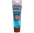 BLANCHON MASTIC BOIS TUBE BOIS BLANC 400G