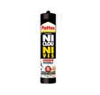 Mastic de fixation acrylique 450 gr