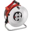 ENROULEUR SILVER-33 33M H07RN-F 3G2,5