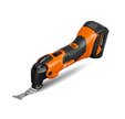 MULTITOOL SANS FIL AMM 500 PLUS AS - FEIN