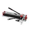 COUPE CARREAU MANUEL SPEED 62 MAGNET RUB