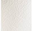 Dalle plafond modèle racine l.500 x L.500 x Ep.8 mm