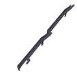 Lot de 10 jonctions anthracite - FREEFOAM
