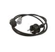 ALIM 230V POUR 5 RUB. LED 10M