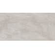 SOL EXT 30X60 NORMANDIA GREY 1.44M²