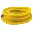 Drain agricole PVC