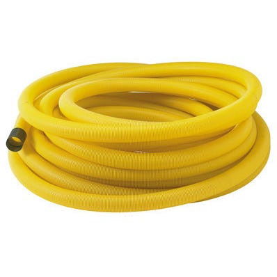 Drain Agricole Pvc Long 50 M Bricoman Drain Agricole Pvc Long 50 M Bricoman