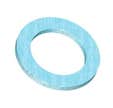 50 joints sirius® fibre aramide cnk® bleu 20/27 watts