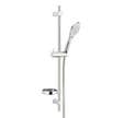 Ensemble de douche "NEW DESIGN"