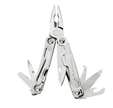 Pince multifonctions 14 outils - REV LEATHERMAN