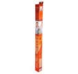 FILM ADHESIF MIROIR SANS TAIN 250X90