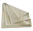 Couverture de protection meulage 550° - GYS