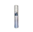 Isolant mince Isothermo l.1,6 x L.20 m x Ep.25 mm - ACTIS