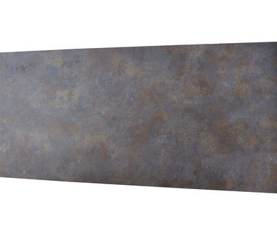 Credence Soho Beton Griffe 3015x600x12mm Bricoman