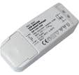 ALIM 12V 12W POUR LPE LED GU5,3 NON DIM