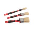 Kenston LOT DE 3 BROSSES KENSTON