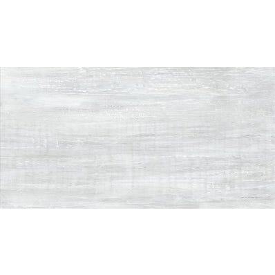 Sol intérieur blanc l.30,8 x L.61,5 cm Shabby 0