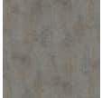 REV SOL VINYL OXIDE STEEL 1.75M²