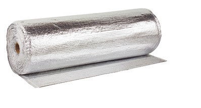 Isolant Mince Thermo Reflecteur M1 Bricoman