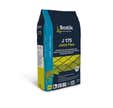 Mortier joint flex C2G gris argent 5 Kg J175 - BOSTIK
