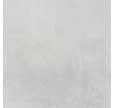 SOL INT 45X45 GARVET GRIS 1.46M²