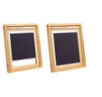 Store occultant VELUX DKL M04 bleu L78xH98cm