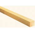 CHEVRON SAPIN TRAITE CL 2 75X110 MM 3ML