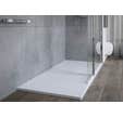 RECEVEUR ONYX BLC 180X90 CM