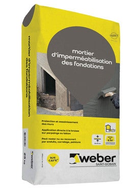 Sac de beton tout pret bricoman on sale