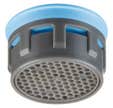 10 aérateurs 13,5-15L/MIN HONEYCOMB®