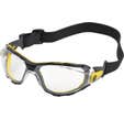 LUNETTES MONOBLOC POLYCARBONATE DELTAPLUS