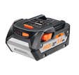 BATTERIE 18V 5AH AEG POUR OUTILS SANS FIL AEG PRO 18V L1850R 4932451630