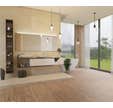 SOL INT 120X120 DOCKS CREAM 2.88M²