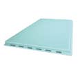 CARREAU PLATRE HYDRO PLEIN 66X50X7