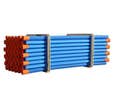 BATIDRAIN CR4 D90 LONGUEUR 2.50ML