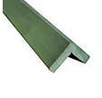 CORNIERE ANGLE 4,5X4,5X300CM PIN SYL CL4
