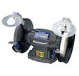 TOURET A MEULER 400W 200X25MM